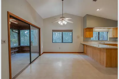 1325 S Spring Garden Avenue, Deland, FL 32720 - Photo 16