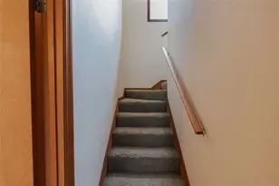 1325 S Spring Garden Ave, Deland, FL 32720 - Photo 22