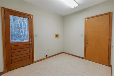 1325 S Spring Garden Avenue, Deland, FL 32720 - Photo 20