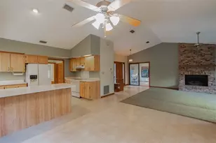 1325 S Spring Garden Ave, Deland, FL 32720 - Photo 10