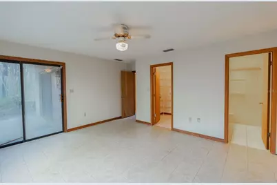 1325 S Spring Garden Avenue, Deland, FL 32720 - Photo 24