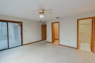 1325 S Spring Garden Ave, Deland, FL 32720 - Photo 24