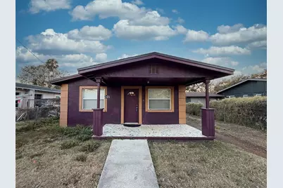 348 Pleasant Street, Daytona Beach, FL 32114 - Photo 2