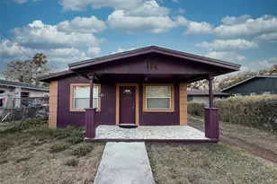 348 Pleasant St, Daytona Beach, FL 32114 - Photo 2