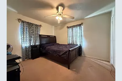 348 Pleasant Street, Daytona Beach, FL 32114 - Photo 8