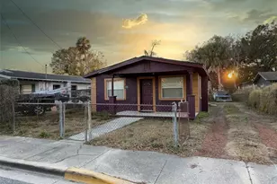 348 Pleasant St, Daytona Beach, FL 32114 - Photo 12