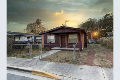 348 Pleasant Street, Daytona Beach, FL 32114 - Photo 1