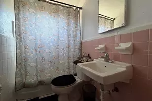 348 Pleasant St, Daytona Beach, FL 32114 - Photo 10