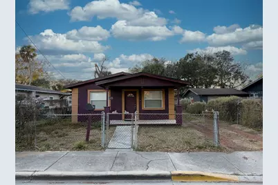 348 Pleasant Street, Daytona Beach, FL 32114 - Photo 12