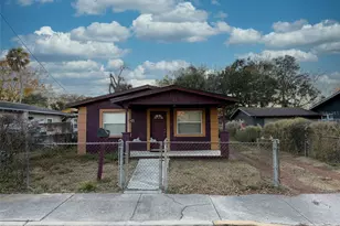 348 Pleasant St, Daytona Beach, FL 32114 - Photo 12