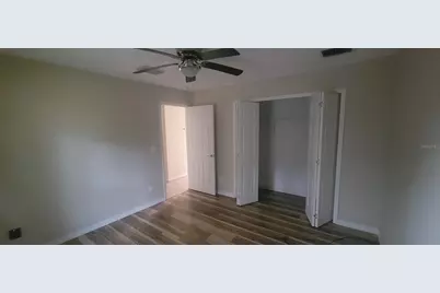 2185 N Normandy Boulevard, Deltona, FL 32725 - Photo 20