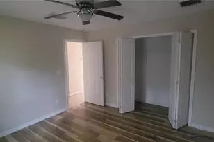 2185 N Normandy Blvd, Deltona, FL 32725 - Photo 20