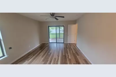 2185 N Normandy Boulevard, Deltona, FL 32725 - Photo 12