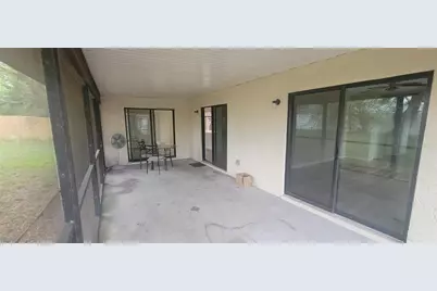 2185 N Normandy Boulevard, Deltona, FL 32725 - Photo 22