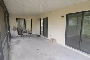 2185 N Normandy Blvd, Deltona, FL 32725 - Photo 22