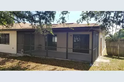 2185 N Normandy Boulevard, Deltona, FL 32725 - Photo 2