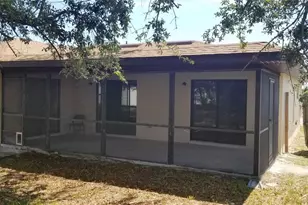 2185 N Normandy Blvd, Deltona, FL 32725 - Photo 2