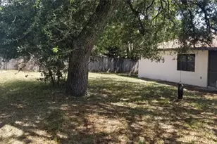 2185 N Normandy Blvd, Deltona, FL 32725 - Photo 4