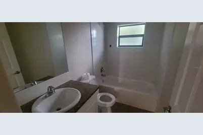 2185 N Normandy Boulevard, Deltona, FL 32725 - Photo 18