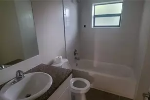 2185 N Normandy Blvd, Deltona, FL 32725 - Photo 18