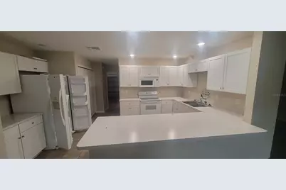 2185 N Normandy Boulevard, Deltona, FL 32725 - Photo 10