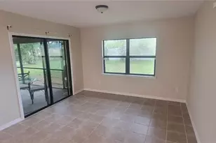 2185 N Normandy Blvd, Deltona, FL 32725 - Photo 8