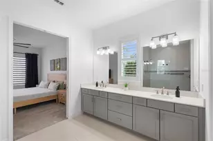 6291 W Fallsgrove Ln, Port Orange, FL 32128 - Photo 22