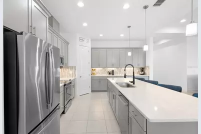 6291 W Fallsgrove Lane, Port Orange, FL 32128 - Photo 10