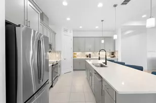 6291 W Fallsgrove Ln, Port Orange, FL 32128 - Photo 10