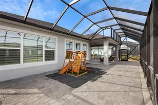 6291 W Fallsgrove Ln, Port Orange, FL 32128 - Photo 32