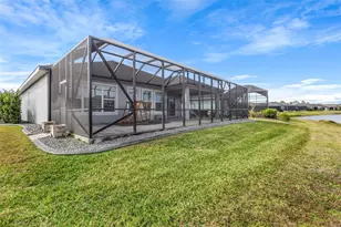 6291 W Fallsgrove Ln, Port Orange, FL 32128 - Photo 34