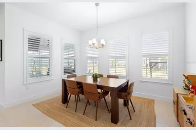 6291 W Fallsgrove Lane, Port Orange, FL 32128 - Photo 16