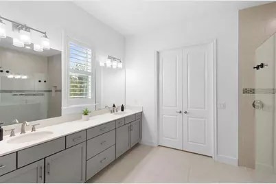 6291 W Fallsgrove Lane, Port Orange, FL 32128 - Photo 20