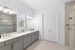 6291 W Fallsgrove Ln, Port Orange, FL 32128 - Photo 20