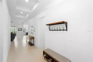 6291 W Fallsgrove Ln, Port Orange, FL 32128 - Photo 6