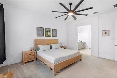 6291 W Fallsgrove Lane, Port Orange, FL 32128 - Photo 18