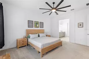 6291 W Fallsgrove Ln, Port Orange, FL 32128 - Photo 18