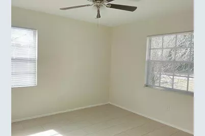 1669 Tarrytown Avenue, Deltona, FL 32725 - Photo 16