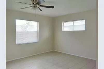 1669 Tarrytown Avenue, Deltona, FL 32725 - Photo 12