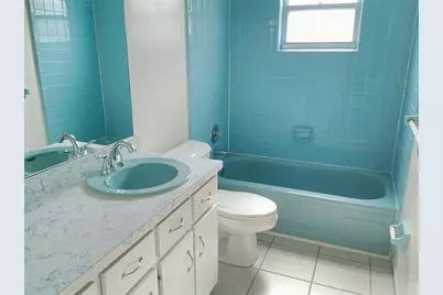 1669 Tarrytown Avenue, Deltona, FL 32725 - Photo 18