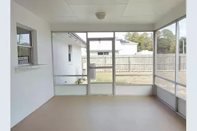 1669 Tarrytown Avenue, Deltona, FL 32725 - Photo 22