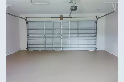 1669 Tarrytown Avenue, Deltona, FL 32725 - Photo 24