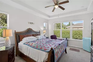1539 Lambrook Dr, Deland, FL 32724 - Photo 26