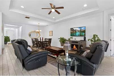 1539 Lambrook Drive, Deland, FL 32724 - Photo 20