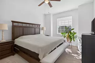 1539 Lambrook Dr, Deland, FL 32724 - Photo 12