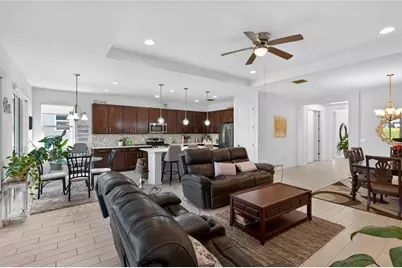 1539 Lambrook Drive, Deland, FL 32724 - Photo 18