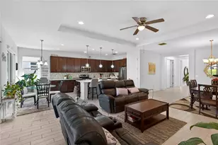 1539 Lambrook Dr, Deland, FL 32724 - Photo 18