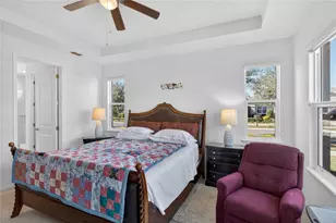 1539 Lambrook Dr, Deland, FL 32724 - Photo 26