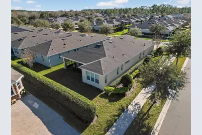 1539 Lambrook Drive, Deland, FL 32724 - Photo 4