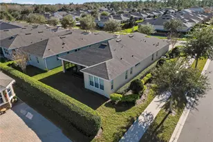 1539 Lambrook Dr, Deland, FL 32724 - Photo 4